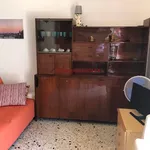 Rent 3 bedroom apartment of 95 m² in Cefalù