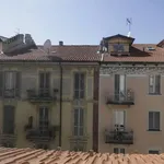 Rent 1 bedroom apartment in Turin