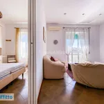 Affitto 2 camera appartamento di 62 m² in Naples