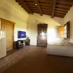 Rent 4 bedroom apartment of 90 m² in Montopoli in Val d'Arno