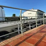 Rent 2 bedroom house of 97 m² in Alcantarilha e Pêra