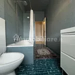 2-room flat good condition, seventh floor, Semicentro, Crema