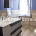 2-room flat via Roma 71, Sacro Cuore, Anzio