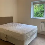 Rent 1 bedroom flat in Leeds