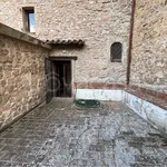 Rent 3 bedroom apartment of 70 m² in Spoleto