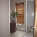 Rent 4 bedroom flat in Derby