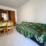 Rent 2 bedroom apartment of 50 m² in Sabaudia