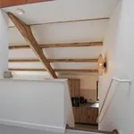 Rent 5 bedroom house of 180 m² in Arnhem