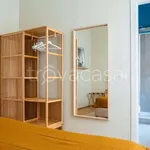 Rent 2 bedroom apartment of 100 m² in Milano