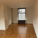 Rent 5 bedroom apartment of 86 m² in Oranjebuurt