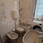 Rent 2 bedroom apartment of 60 m² in Torino