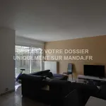 Rent 3 bedroom apartment of 67 m² in Acheres