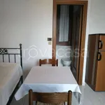 Rent 1 bedroom apartment of 22 m² in Torino