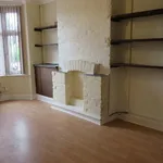 Rent 1 bedroom apartment in East Midlands