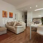 Rent 2 bedroom apartment of 60 m² in Livorno