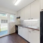 Rent 5 bedroom apartment of 95 m² in Winterthur