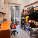 Rent 3 bedroom apartment of 50 m² in Roma