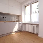 Rent 2 bedroom apartment of 43 m² in Piotrków Trybunalski