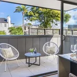 Rent 3 bedroom house in Auckland