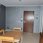 2-room flat via Colle dell'Assietta 27, Settimo Torinese