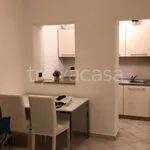 Rent 2 bedroom apartment of 59 m² in Gallarate