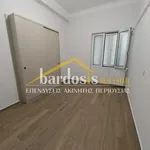 Rent 2 bedroom apartment of 105 m² in ΝΕΑ ΣΜΥΡΝΗ