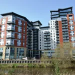 Rent 2 bedroom apartment in Leeds