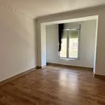 Appartement de 76 m² avec 3 chambre(s) en location à L'Île-Rousse