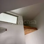 Rent 1 bedroom apartment of 45 m² in Sesto San Giovanni