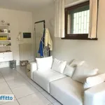 Rent 2 bedroom apartment of 65 m² in Milan