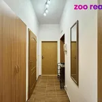 Rent 2 bedroom house in Chomutov