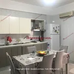 Rent 3 bedroom apartment of 105 m² in Bagheria