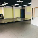 Affitto 5 camera appartamento di 90 m² in Bastia Umbra