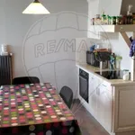 Rent 5 bedroom apartment of 104 m² in Vandoeuvre Les Nancy