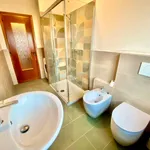 Rent 3 bedroom apartment of 75 m² in Canale