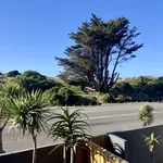 Rent 2 bedroom apartment in Christchurch