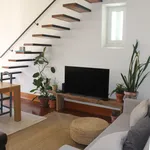 Rent 3 bedroom apartment of 100 m² in Lisbon