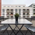 Rent 1 bedroom apartment of 11 m² in Frankfurt am Main