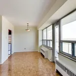  appartement avec 1 chambre(s) en location à Old Toronto