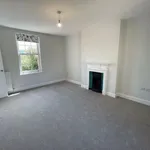 Rent 4 bedroom apartment in East Devon