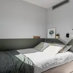 Alquilo 2 dormitorio apartamento de 15 m² en Seville