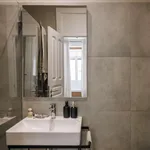 Rent 1 bedroom apartment in lisbon