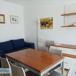 Rent 2 bedroom apartment of 50 m² in Cagliari