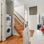 Rent 1 bedroom apartment in New York