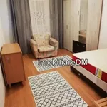 Rent 1 bedroom apartment in Grădinari