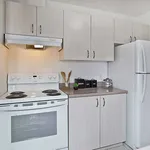 Rent 3 bedroom apartment in Quebec