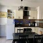 Appartement de 38 m² avec 2 chambre(s) en location à Prades