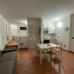 Rent 4 bedroom apartment of 65 m² in Edolo