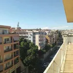 Rent 4 bedroom apartment of 149 m² in Rome