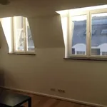 Studio de 45 m² à brussels